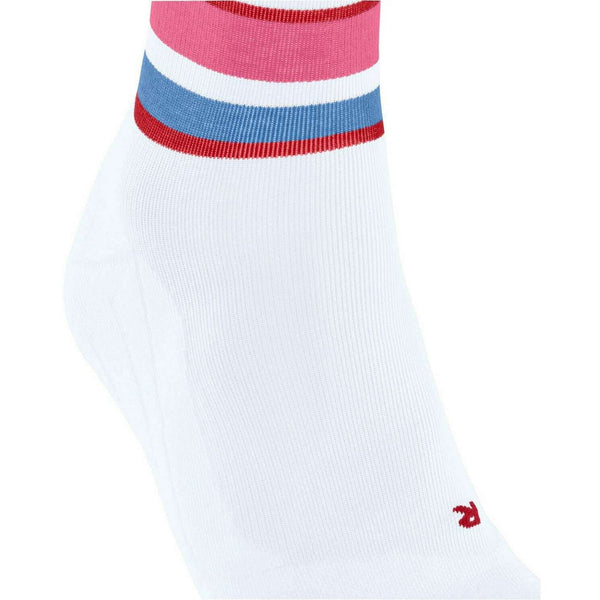 falke-white-ru4-endurance-compression-running-socks-35923398