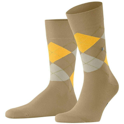 burlington-beige-king-socks-34433966