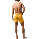 obviously-gold-primeman-boxer-brief-6inch-leg-34492311