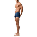 obviously-blue-eliteman-boxer-brief-3inch-leg-34492320