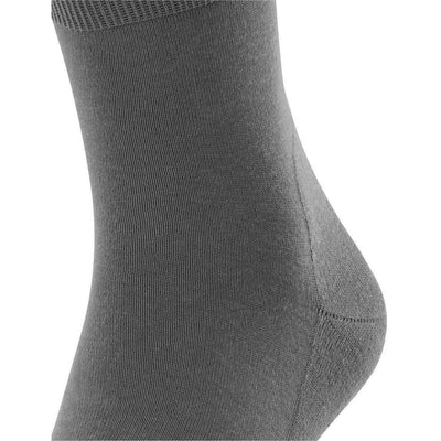 falke-grey-run-socks-34426993