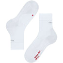 falke-white-ru4-endurance-compression-running-socks-35923418