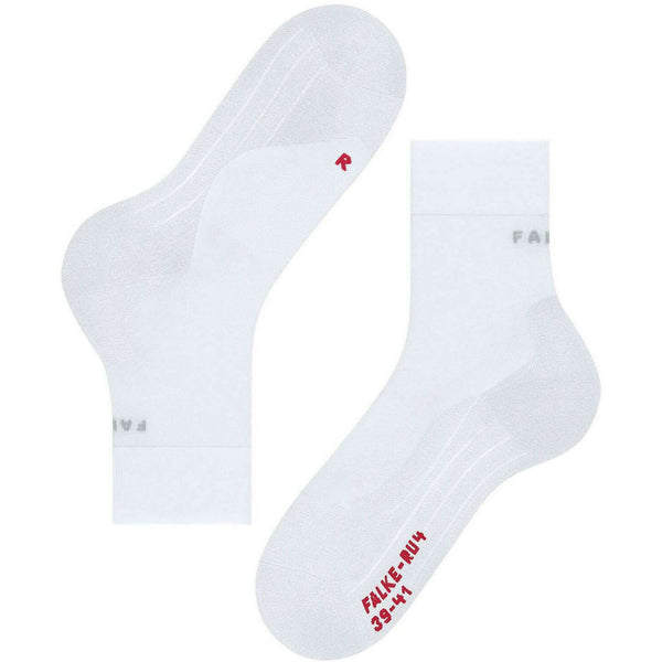 falke-white-ru4-endurance-compression-running-socks-35923418