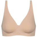 mey-tan-simply-better-invisibles-triangle-bra-35462407