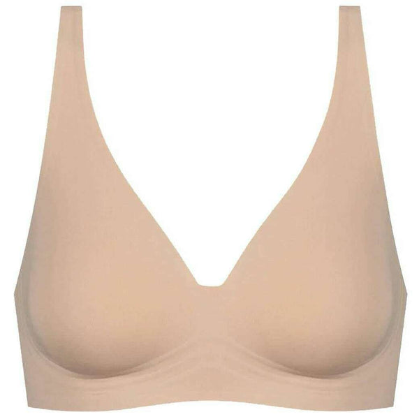 mey-tan-simply-better-invisibles-triangle-bra-35462407