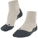 falke-beige-tk2-explore-cool-short-trekking-socks-35915609