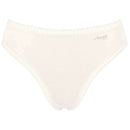 sloggi-white-3-pack-go-crush-high-leg-briefs-35023342