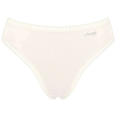sloggi-white-3-pack-go-crush-high-leg-briefs-35023342