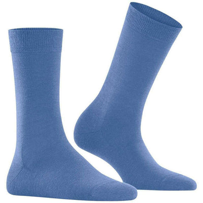 falke-blue-softmerino-socks-34426294