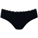 mey-black-amorous-hipster-briefs-35462290
