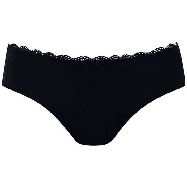 mey-black-amorous-hipster-briefs-35462290