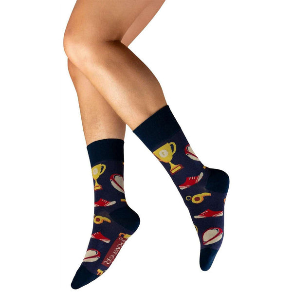 powder-navy-vintage-rugby-socks-35502680