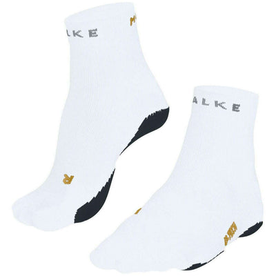 falke-white-ru-true-motion-short-running-sneaker-socks-34428028
