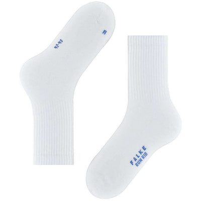 falke-white-run-rib-crew-socks-35839112