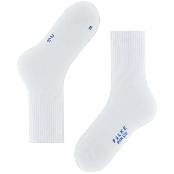 falke-white-run-rib-crew-socks-35839112