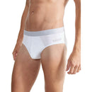 sloggi-white-go-abc-20-2-pack-midi-brief-34491819