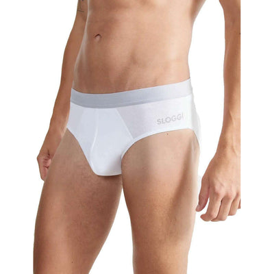sloggi-white-go-abc-20-2-pack-midi-brief-34491819