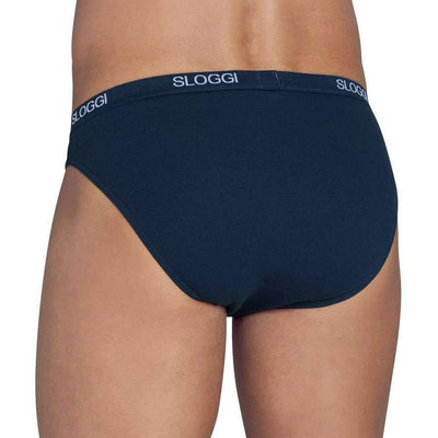 sloggi-blue-basic-mini-brief-34491650