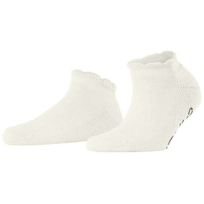 falke-white-soft-elegance-house-socks-34426572