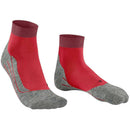 falke-red-ru4-endurance-short-running-socks-35917098