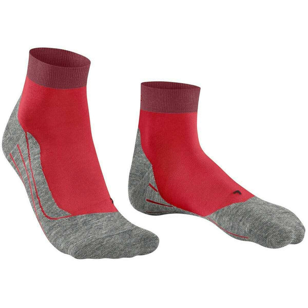 falke-red-ru4-endurance-short-running-socks-35917098