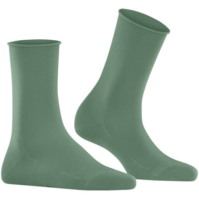 falke-green-active-breeze-socks-35792586