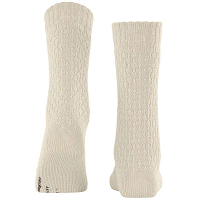 burlington-cream-orkney-socks-34596946