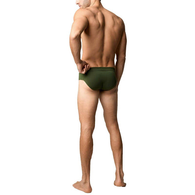 obviously-green-eliteman-brief-34271478