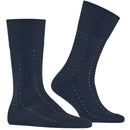 falke-blue-tiago-dotted-line-socks-35839034