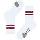 falke-beige-tk2-explore-cool-trekking-socks-35912830