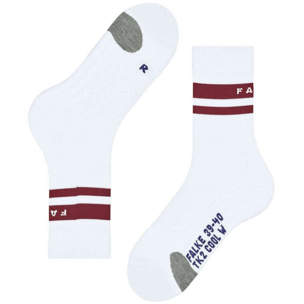 falke-beige-tk2-explore-cool-trekking-socks-35912830