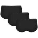 sloggi-black-basic-3-pack-midi-knickers-35044969
