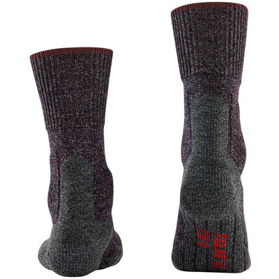 falke-blue-tk1-adventure-trekking-socks-34427452
