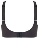 sloggi-black-zero-feel-soft-bra-34852200