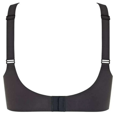 sloggi-black-zero-feel-soft-bra-34852200