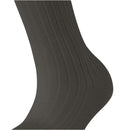falke-green-cotton-rib-socks-35838305