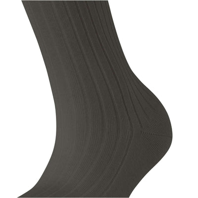 falke-green-cotton-rib-socks-35838305