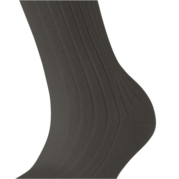 falke-green-cotton-rib-socks-35838305