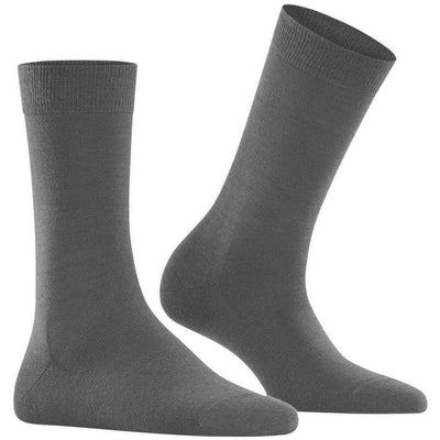 falke-grey-softmerino-socks-34426299