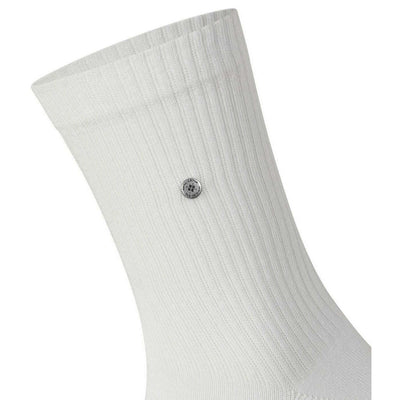 burlington-white-bond-street-socks-34597133