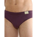 sloggi-purple-go-natural-2-pack-brief-34491944