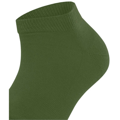 falke-green-family-sneaker-socks-35838027