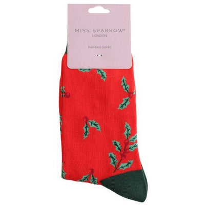 miss-sparrow-london-red-holly-springs-bamboo-socks-34596194
