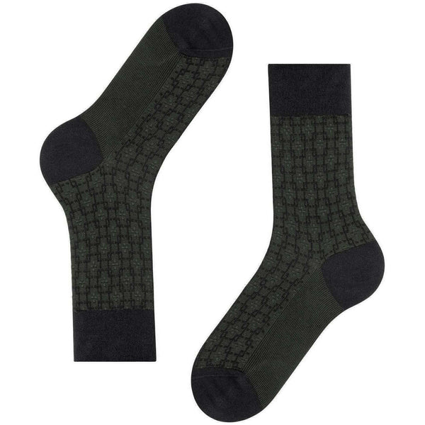 falke-black-artwork-tie-socks-34427094