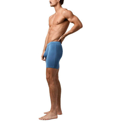 obviously-blue-eliteman-boxer-brief-9inch-leg-34492346