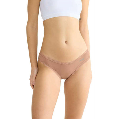 sloggi-brown-3-pack-go-crush-mini-briefs-35023406