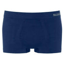 sloggi-blue-go-smooth-2-pack-hipster-brief-34492070
