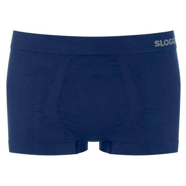 sloggi-blue-go-smooth-2-pack-hipster-brief-34492070