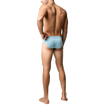 obviously-blue-eliteman-brief-34271481