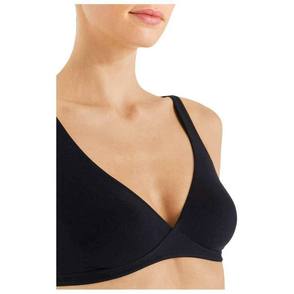 hanro-black-cotton-sensation-soft-cup-bra-35927788